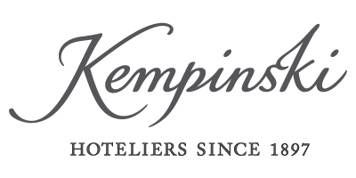 Kempinski
